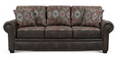 Jaden Sofa