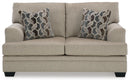 Stonemeade Living Room Set