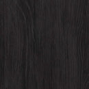 Belachime Nightstand