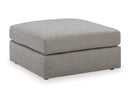 Lindon Living Room Set