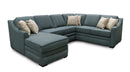 Thomas Chaise