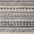 Adlai Sofa Sleeper