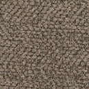 Triston-Peaks Loveseat