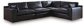 Emilia Sectional