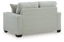 Greenbriar Loveseat