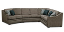Thomas Corner Sofa