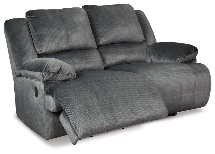 Clonmel 3-Piece Upholstery Package