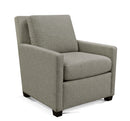 Hayli Chair
