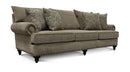 Rosalie Sofa
