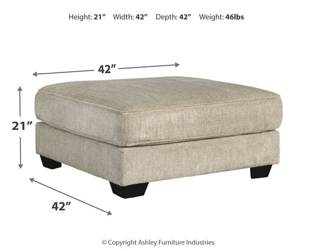 Ardsley 3-Piece Upholstery Package