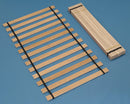Frandern Loft Bed