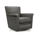 Pierce Swivel Glider