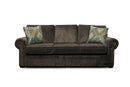 Brett Sofa