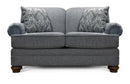 Reed Loveseat