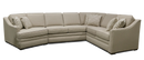Thomas Loveseat