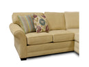Brantley Left Arm Facing Loveseat