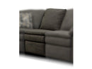 Seneca Falls Armless Chair