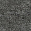 Studio Cave Living Room Set