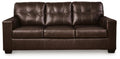 Santorine Sofa