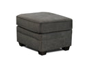 Brett Ottoman