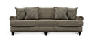 Rosalie Sofa