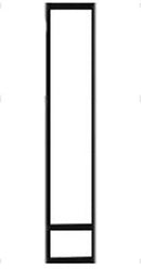 EZ9K00 Console Loveseat