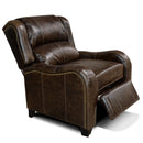 Leonard Recliner