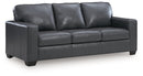 Bolsena Sofa Sleeper