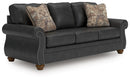 Chasemore Sofa