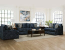 Anderson Sofa