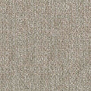 Willarae Sofa