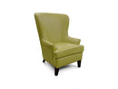 Luther Chair