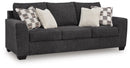 Loreo Living Room Set