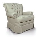 Fernwood Chair