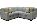 Winston Sectional