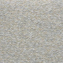 Hillside Barn Outdoor Swivel Lounge with Cushion