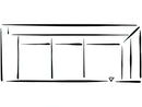 Anderson RAF Corner Sofa