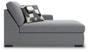 Bealton Sectional with Chaise