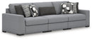 Bealton Sectional