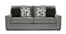 Lyndon Sofa
