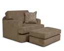 Rouse Chair