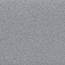 Modmax Power Reclining Sectional