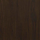 Breckington Coffee Table With Storage