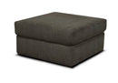 Hermosa Ottoman