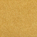 Keerwick Sofa Sleeper