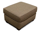 Smyrna Ottoman