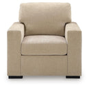 Bridgepoint Chair