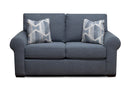 Ailor Loveseat