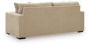 Bridgepoint Sleeper