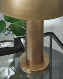 Wendfield Table Lamp